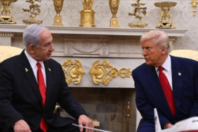 trump-ve-netanyahu-iranla-baris-plani-taslaginda-gorus-ayriligina-dustu-gkcp.jpg