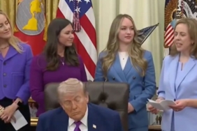 trump1jpg-GTuE2nTYW066a5EvaELCoA.jpg