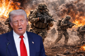 trumptan-iran-ile-ateskes-olacak-mi-sorusuna-cevap-son-derece-zayif-nk8c.jpg