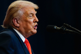 trumptan-iranin-son-teklifiyle-ilgili-aciklama-bfhp.jpg