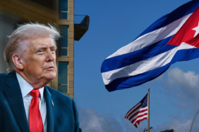 trumptan-yeni-tehdit-irandan-donerken-kubayi-alabiliriz-wnlu.jpg