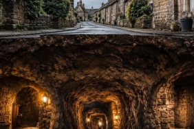 tunel-1jpg-_ZQkBJdMH0qK4VFxGo5L0Q.jpg