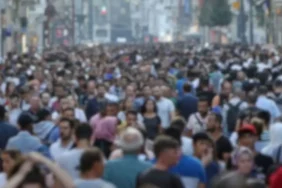 Türkiye'de En Yaygın Kullanılan İsim Ve Soyadları