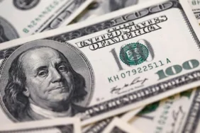 turkiye-sees-current-account-deficit-of-96b-in-march-134723-20260513.webp.webp
