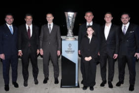 uefa-avrupa-ligi-finali-oncesinde-ciragan-sarayinda-gala-yemegi-duzenlendi-stap.jpg