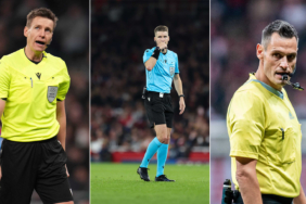 uefa-final-maclarinin-hakemlerini-acikladi-knbm.jpg