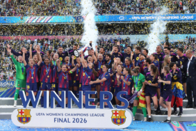 uefa-kadinlar-sampiyonlar-liginde-sampiyon-barcelona-oldu-pyr0.jpg