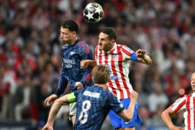 uefa-sampiyonlar-liginde-finalistler-belli-olacak-114124-20260504.webp.webp