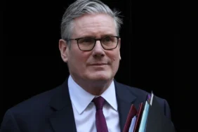 uk-premier-says-he-plans-to-fight-next-general-election-192132-20260518.webp.webp