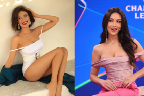 unlu-spiker-eva-murati-kiyafetleri-nedeniyle-sikayet-edildi-fccr.jpg