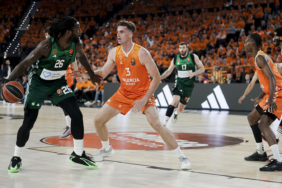 valencia-ergin-atamanin-panathinaikosunu-yenerek-euroleaguede-final-foura-kaldi-dgqm.jpg