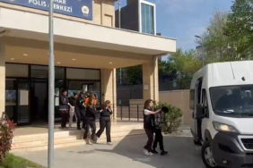 yasli-bakim-merkezinde-siddete-iliskin-4-gozalti-4ytm.jpg