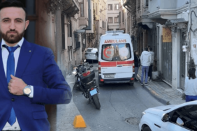 yeni-proje-20260506t104238223png-1E94CO_8qUW4gb0WdufdBw.png