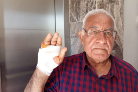 yeni-proje-20260506t142508571png-8htEKcWkqEaNcGy-kEQcWg.png