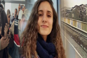 yeni-proje-20260516t165827731png-7jHP08GlT0W0EzB_gTw4Qg.png