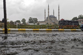 yeni-proje-20260522t165352044png-LQHB42MacEC3eHUq9qeDqg.png