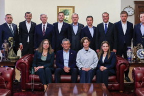 yeni-proje-20260523t164738230png-F2qx7FB-TkiApfD8gC4aYA.png