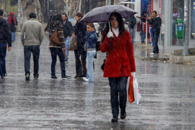 yeni-proje-20260526t102059879png-j__ccnN2P0m5MVS3O2O6qw.png