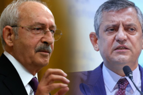 yeni-proje-20260526t164244515png-RIHdVdh3kUil7qWKqbX-Zg.png