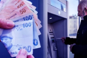 yeni-projepng-5gMEhjSG5kWumBCJ6BWRCA.png
