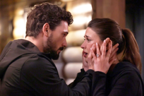 yeralti-15-bolum-tek-parca-full-izle-now-tv-yeralti-son-bolum-izle-enom.jpg