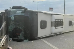 yolcu-otobusujpg-6caMYR-noUWstsgn4VWREQ.jpg
