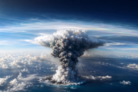 yuzyilin-jeolojik-anomalisi-2022deki-patlama-atmosferi-nasil-temizledi-sop6.png