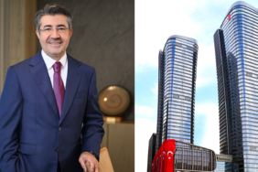 ziraat-bankasi-tarimin-gucune-guc-katmayi-surduruyor-eedv.jpg