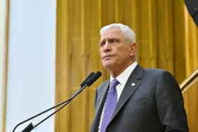Dervişoğlu'ndan Çerçeve Yasa Tepkisi Kelimeleri Değiştirerek Hakikati Değiştiremezsiniz
