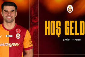 galatasaray-erkek-voleybol-takimi-orta-oyuncu-emir-pinari-kadrosuna-katti-rmw8.jpg