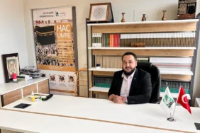 icmg-ukden-aralik-ayinda-170-kisilik-ozel-umre-kafilesi-160814-20260712.webp.webp
