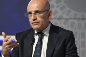 06simsek11921884jpg-PibAs7YZxU2JdgE7iYS4mQ.jpg