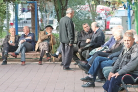 07smansetemekliendusukaylikjpg-H-dTLICH7kOVUZkdWjLVCA.jpg