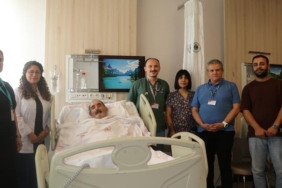 15-saat-kalp-masajijpg-S3rjXZ4FtUmHaAYiJWoNFA.jpg