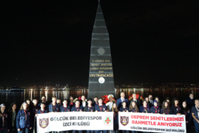 17-agustos-depreminin-27-yil-donumunde-hayat-durdu-cpr2.jpg