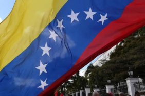 17-yil-sonra-bir-ilk-israil-ile-venezuela-konsolosluklarini-karsilikli-olarak-yeniden-acma-karari-al.jpeg
