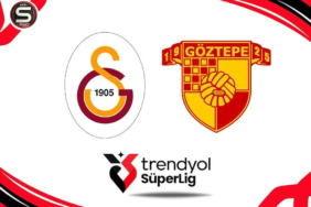 202526-sezonu-psdjpg-RqGC_EShG06qtYmeDEf0zA.jpg
