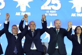 294jpg-ke_iOMoGvUSecpueySUTQw.jpg