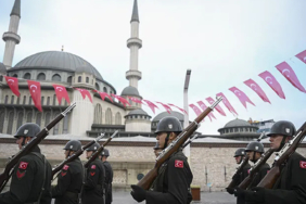 30-agustos-zafer-bayrami-hangi-gun-yarim-gun-mu-sdoq.jpg