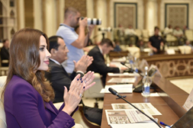 46-ulkeden-medya-temsilcileri-islam-medeniyeti-icin-taskentte-bulustu-6ikn.jpg