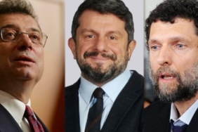 4jpg-tERj5YYw6062VlpCUEi1wA.jpg