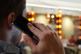 5g-abone-sayisi-4-ayda-445-milyona-ulasti-uftq.jpg