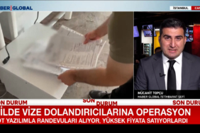 6-ilde-vize-dolandiricilarina-operasyon-hkr5.jpg