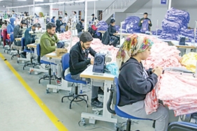 786jpg-RkQcekK5mUaPKposAM9SGA.jpg