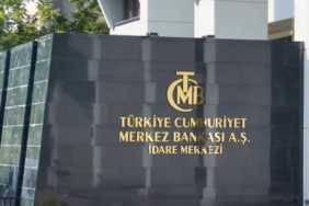 868jpg-j9UcJwK6Hkyi8yOmSiSeaQ.jpg