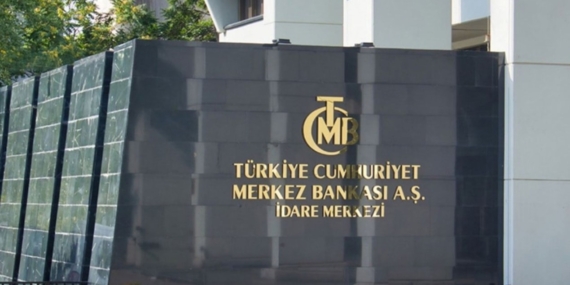 Rezerve yaslandı indirime başladı – Sözcü