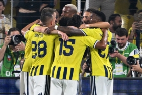 aa202607214203342942033426fenerbahcegornikzabrzejpg-B6Owu5iLIU2_OifXCTP-5w.jpg