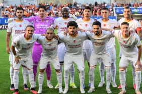 aa202607274207847842078477galatasarayveneziafcjpg-IArrSHvpf0_I4fedKdk23A.jpg