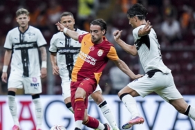 aa202608024212746942127466galatasarayrennesjpg-piiwOU2ILk24kg1r-ObTJA.jpg