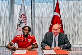 aa202608044214102442141023samsunsporantoinesekongoyurenklerinekattijpg-1T-Yg4SRi0WE6y987A4BdA.jpg